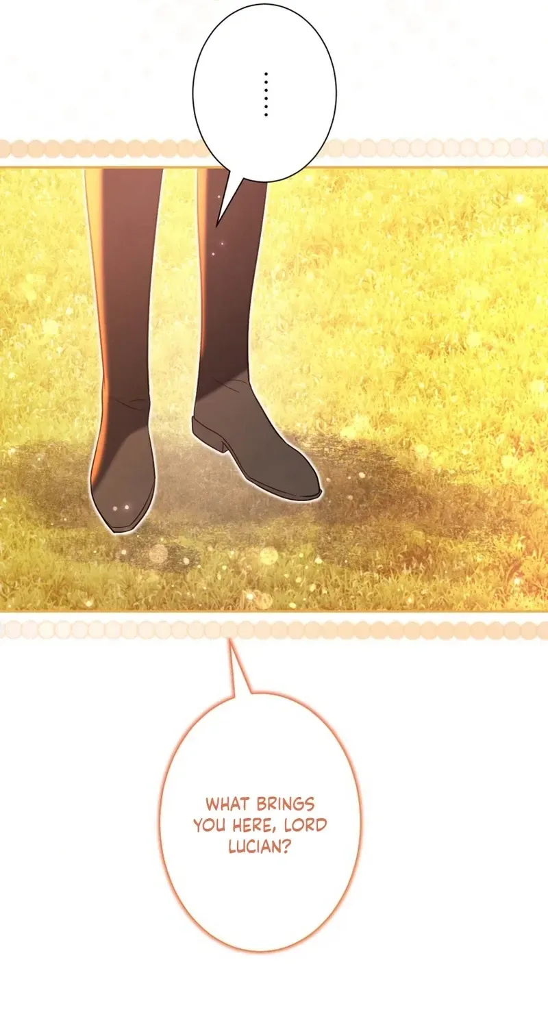 Goodbye, My Cheating Fiancé; I’ll Find Happiness in the Next Game chapter 25 page 82