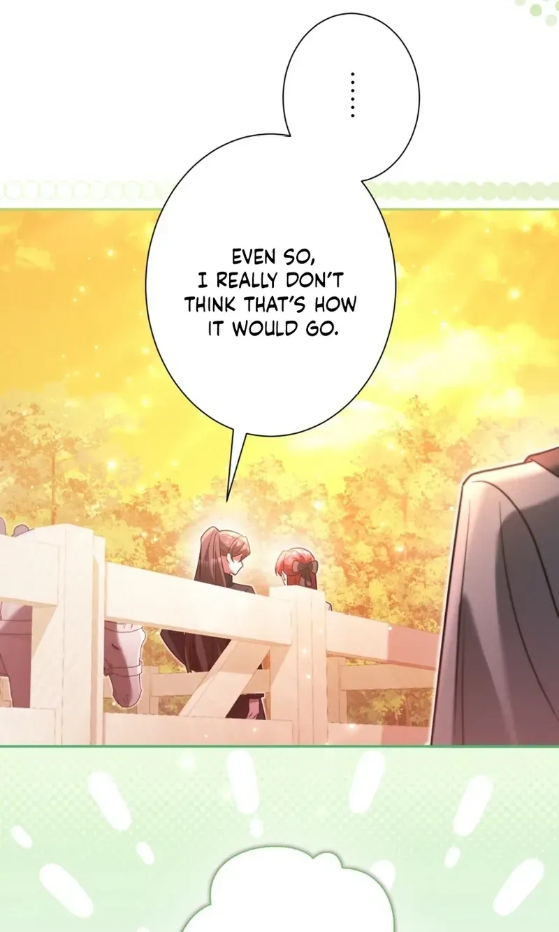 Goodbye, My Cheating Fiancé; I’ll Find Happiness in the Next Game chapter 25 page 66