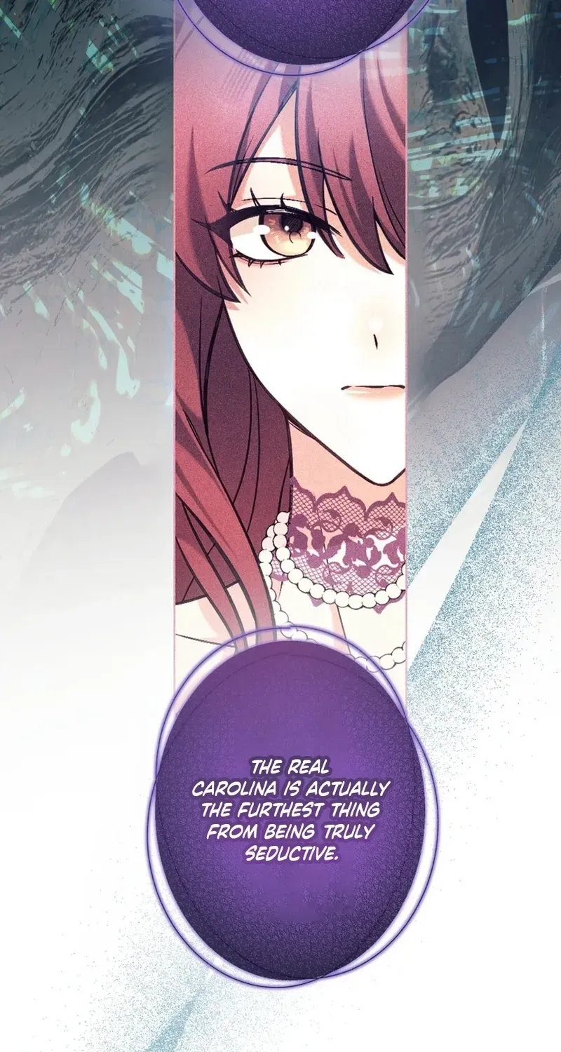 Goodbye, My Cheating Fiancé; I’ll Find Happiness in the Next Game chapter 25 page 58