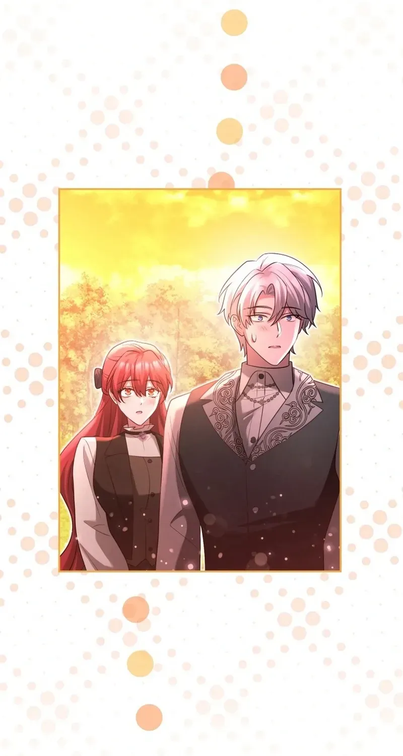 Goodbye, My Cheating Fiancé; I’ll Find Happiness in the Next Game chapter 25 page 80