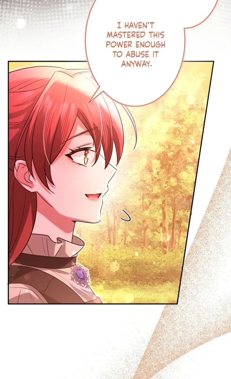 Goodbye, My Cheating Fiancé; I’ll Find Happiness in the Next Game chapter 25 page 90