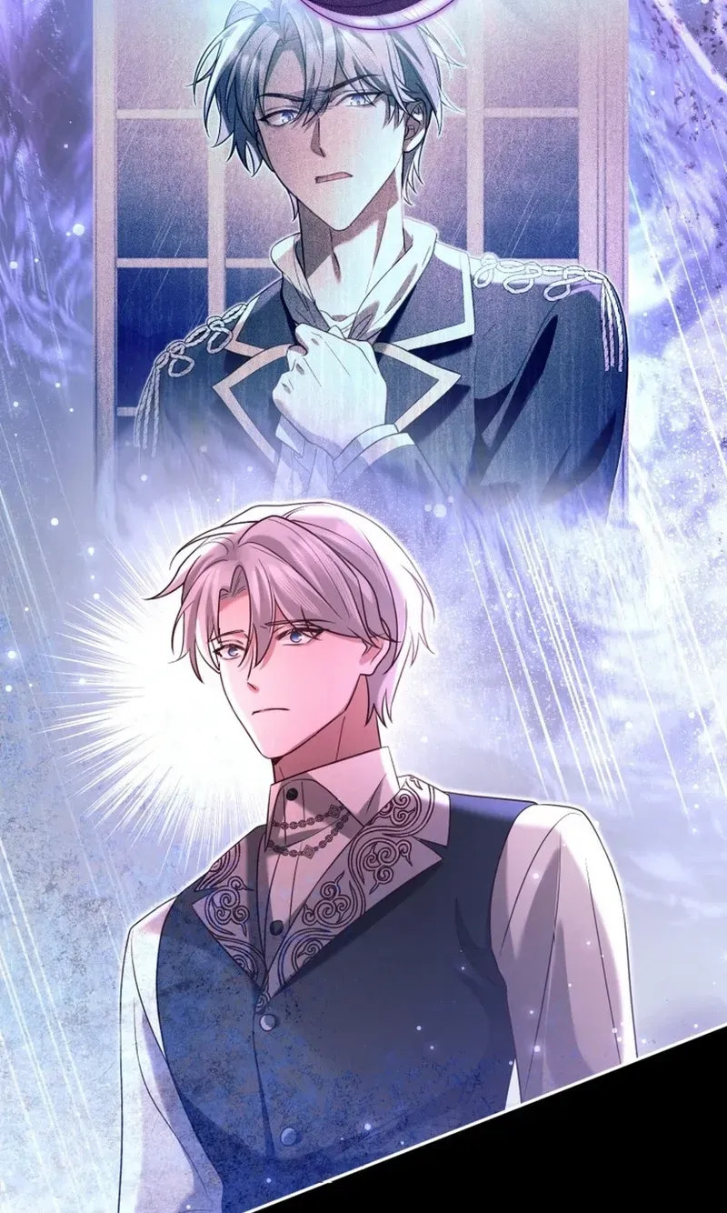 Goodbye, My Cheating Fiancé; I’ll Find Happiness in the Next Game chapter 25 page 99