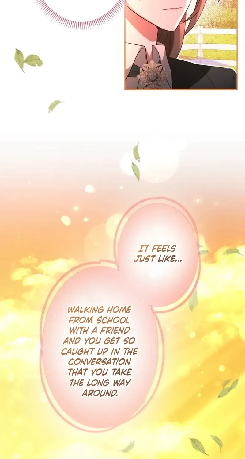 Goodbye, My Cheating Fiancé; I’ll Find Happiness in the Next Game chapter 25 page 22