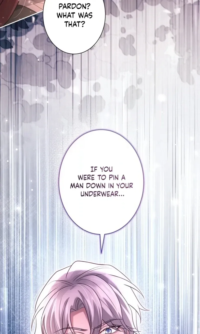 Goodbye, My Cheating Fiancé; I’ll Find Happiness in the Next Game chapter 25 page 101