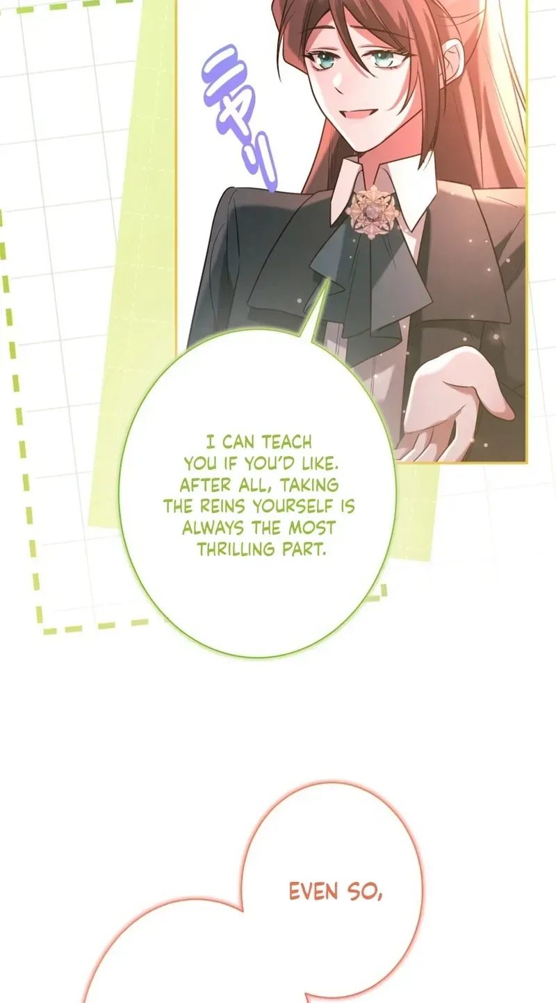 Goodbye, My Cheating Fiancé; I’ll Find Happiness in the Next Game chapter 25 page 7