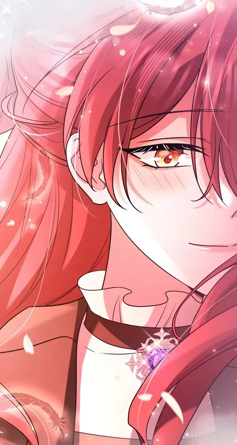 Goodbye, My Cheating Fiancé; I’ll Find Happiness in the Next Game chapter 25 page 14