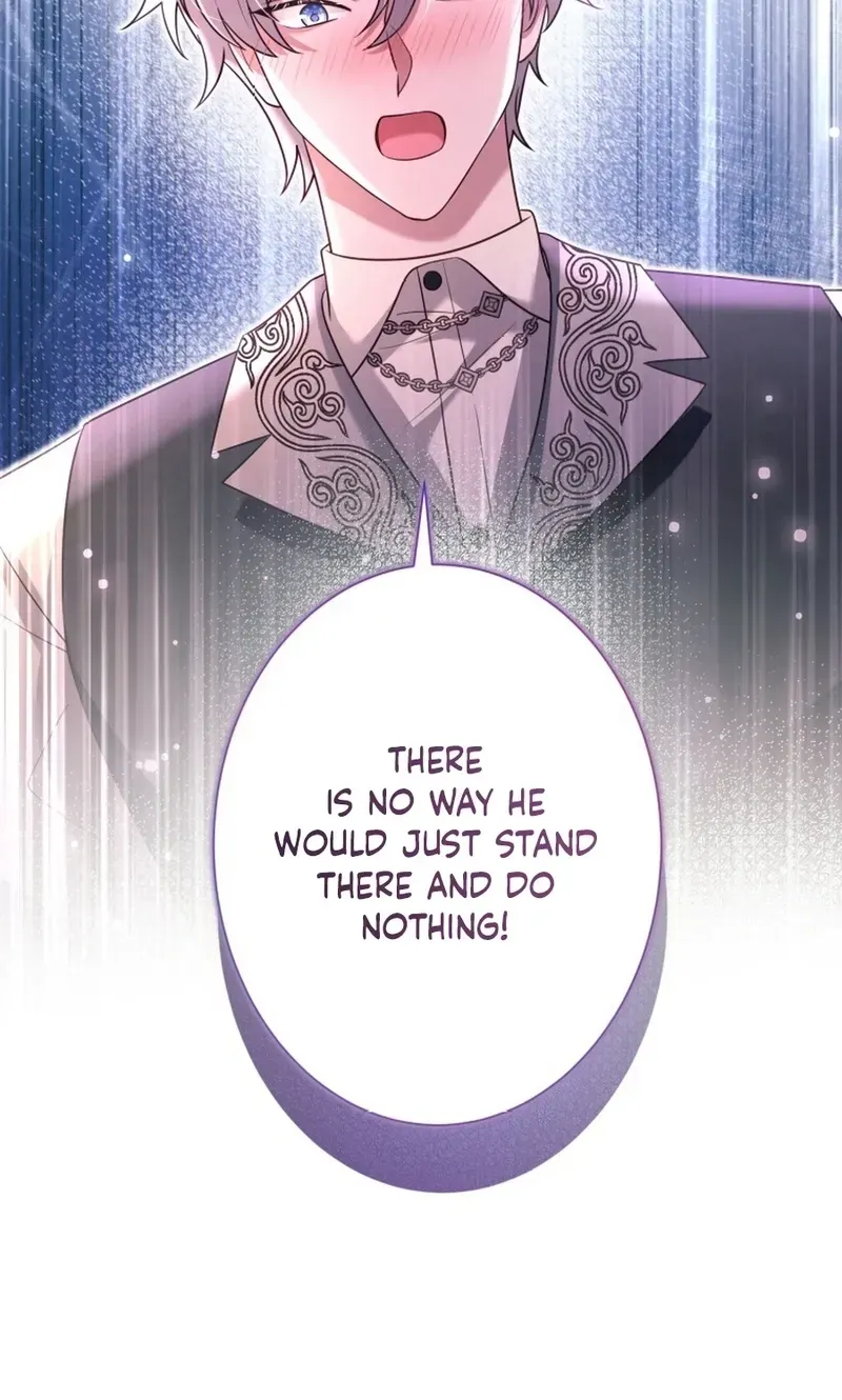 Goodbye, My Cheating Fiancé; I’ll Find Happiness in the Next Game chapter 25 page 102