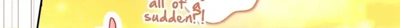 Goodbye, My Cheating Fiancé; I’ll Find Happiness in the Next Game chapter 25 page 75