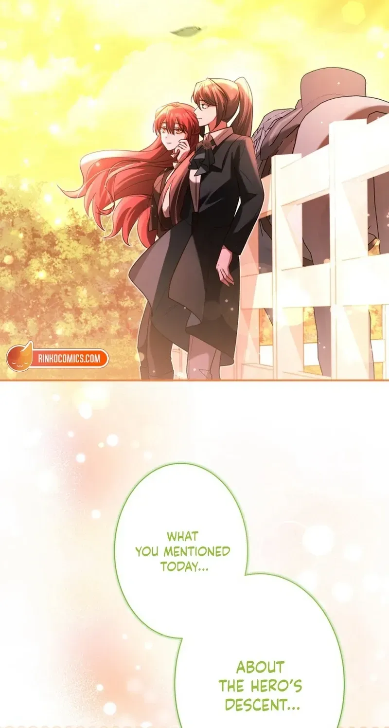Goodbye, My Cheating Fiancé; I’ll Find Happiness in the Next Game chapter 25 page 23