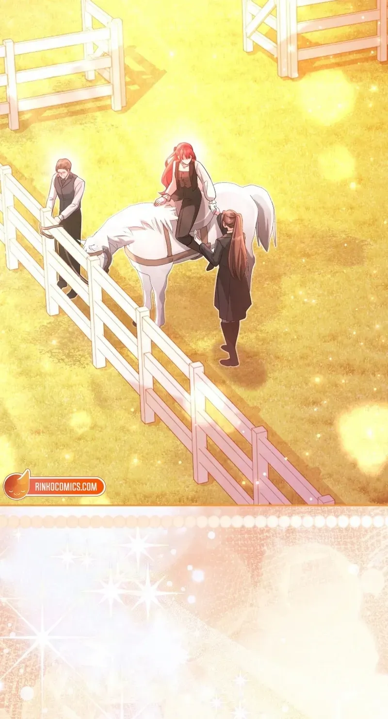Goodbye, My Cheating Fiancé; I’ll Find Happiness in the Next Game chapter 25 page 3