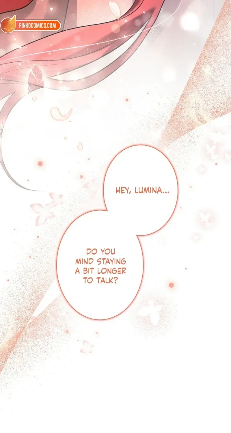 Goodbye, My Cheating Fiancé; I’ll Find Happiness in the Next Game chapter 25 page 16