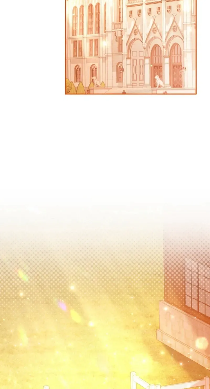 Goodbye, My Cheating Fiancé; I’ll Find Happiness in the Next Game chapter 25 page 2