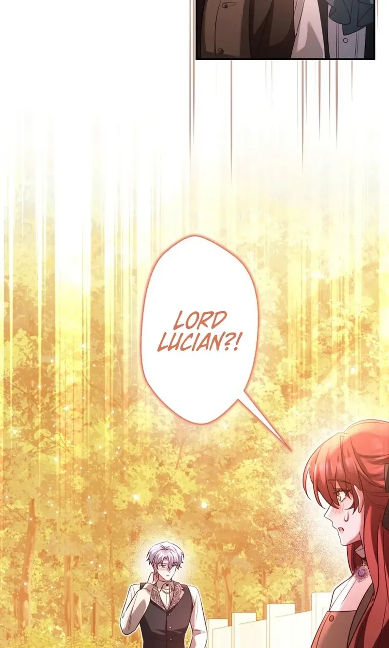 Goodbye, My Cheating Fiancé; I’ll Find Happiness in the Next Game chapter 25 page 69