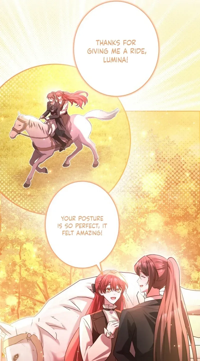 Goodbye, My Cheating Fiancé; I’ll Find Happiness in the Next Game chapter 25 page 5