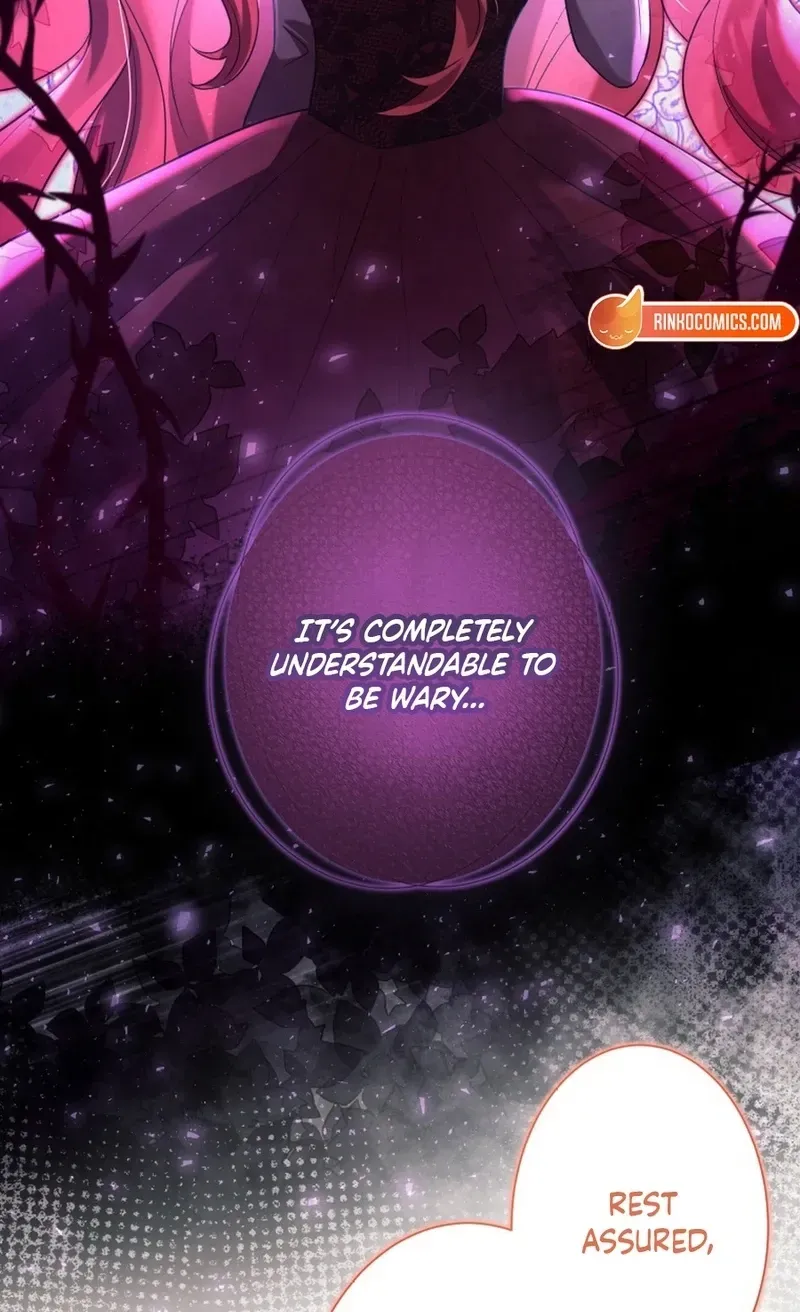 Goodbye, My Cheating Fiancé; I’ll Find Happiness in the Next Game chapter 25 page 89