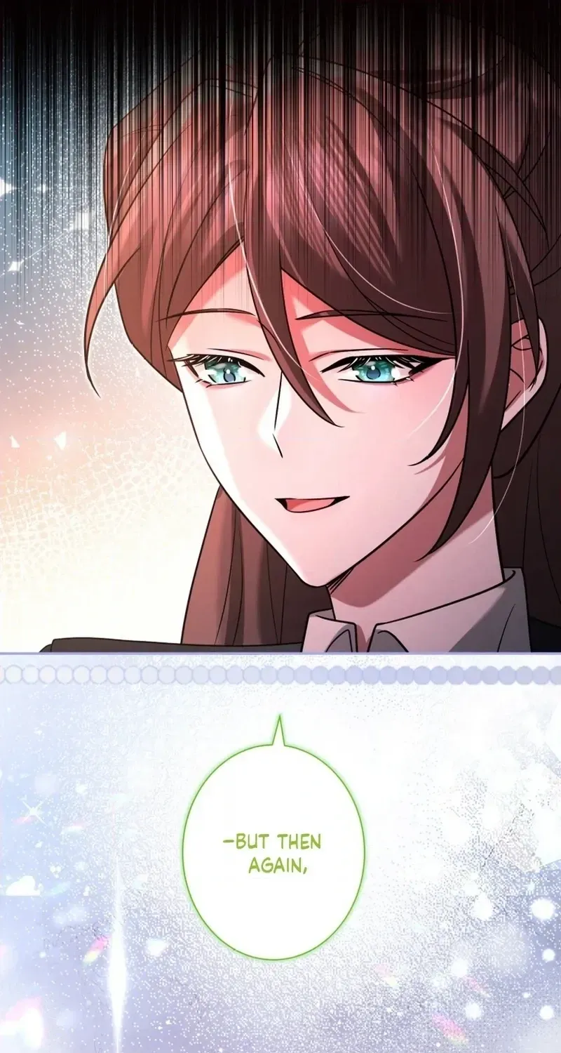Goodbye, My Cheating Fiancé; I’ll Find Happiness in the Next Game chapter 25 page 10