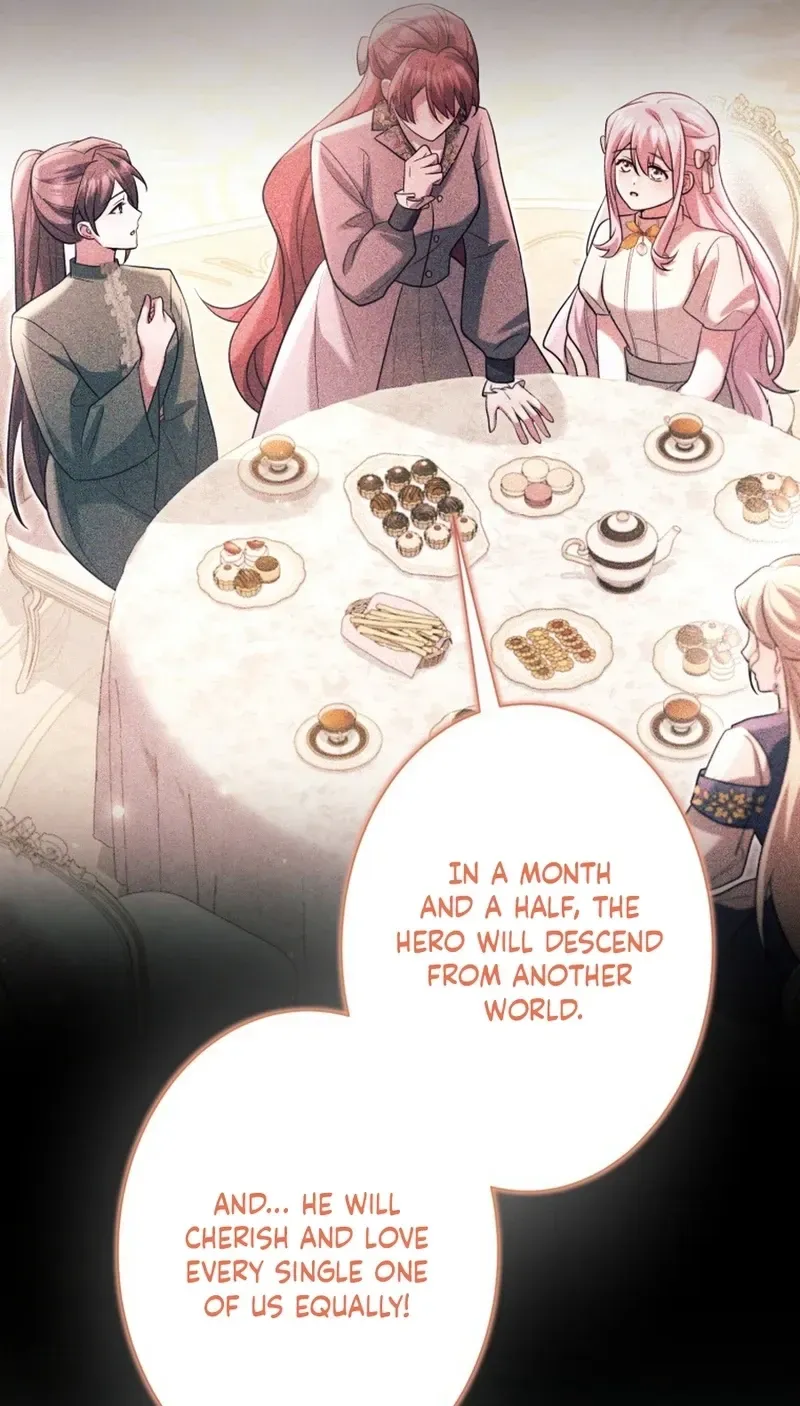 Goodbye, My Cheating Fiancé; I’ll Find Happiness in the Next Game chapter 25 page 31