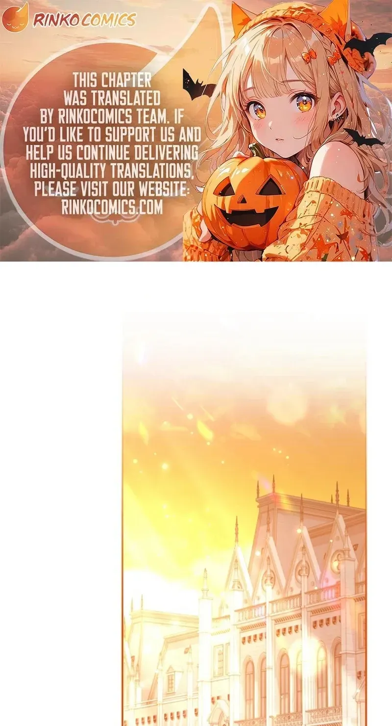 Goodbye, My Cheating Fiancé; I’ll Find Happiness in the Next Game chapter 25 page 1