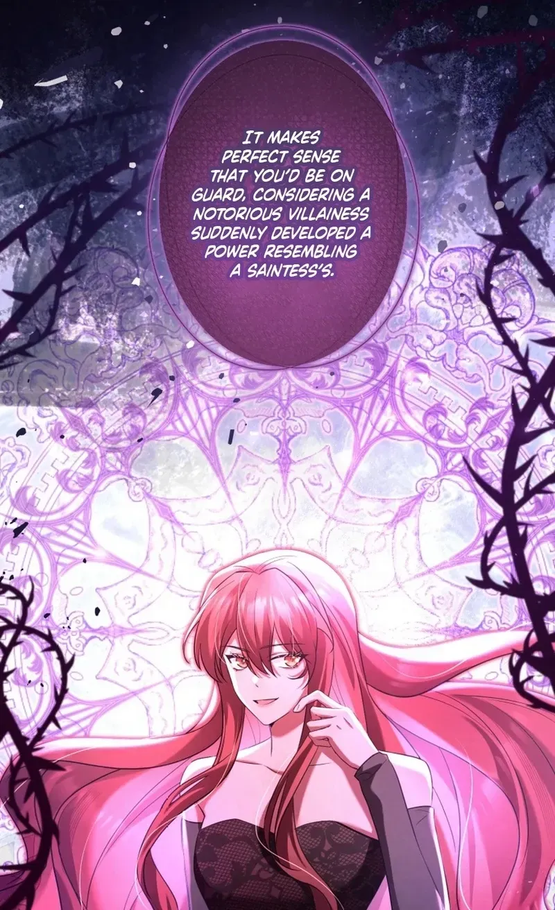 Goodbye, My Cheating Fiancé; I’ll Find Happiness in the Next Game chapter 25 page 88
