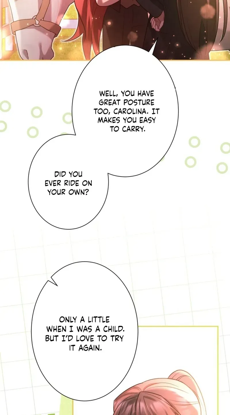 Goodbye, My Cheating Fiancé; I’ll Find Happiness in the Next Game chapter 25 page 6