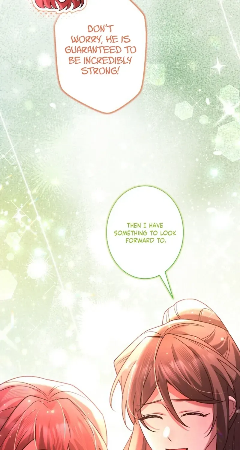 Goodbye, My Cheating Fiancé; I’ll Find Happiness in the Next Game chapter 25 page 27