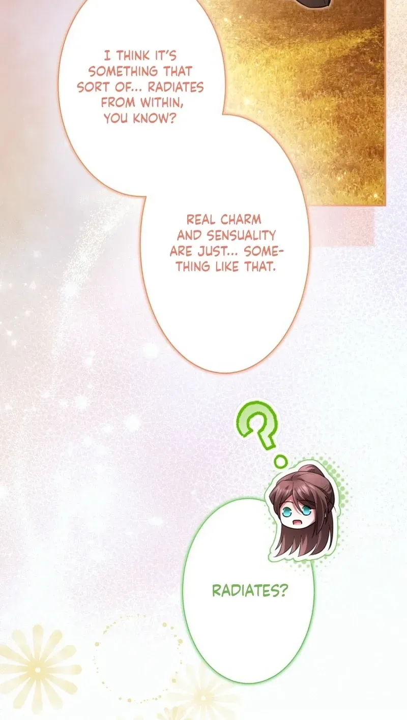 Goodbye, My Cheating Fiancé; I’ll Find Happiness in the Next Game chapter 25 page 51