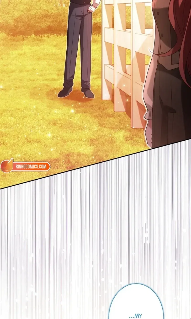 Goodbye, My Cheating Fiancé; I’ll Find Happiness in the Next Game chapter 25 page 70