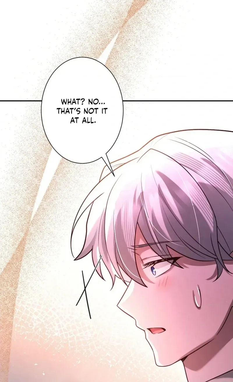 Goodbye, My Cheating Fiancé; I’ll Find Happiness in the Next Game chapter 25 page 91