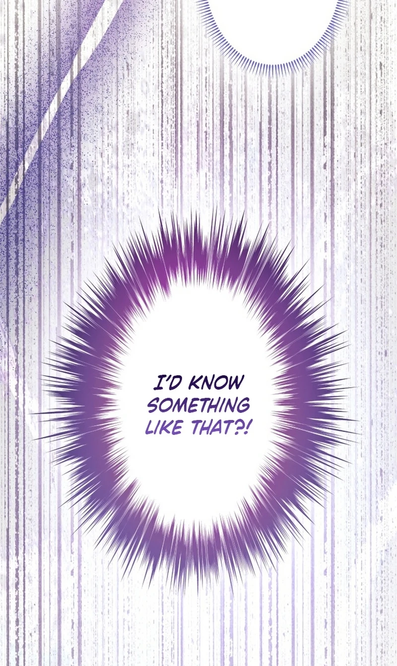 Goodbye, My Cheating Fiancé; I’ll Find Happiness in the Next Game chapter 27 page 87