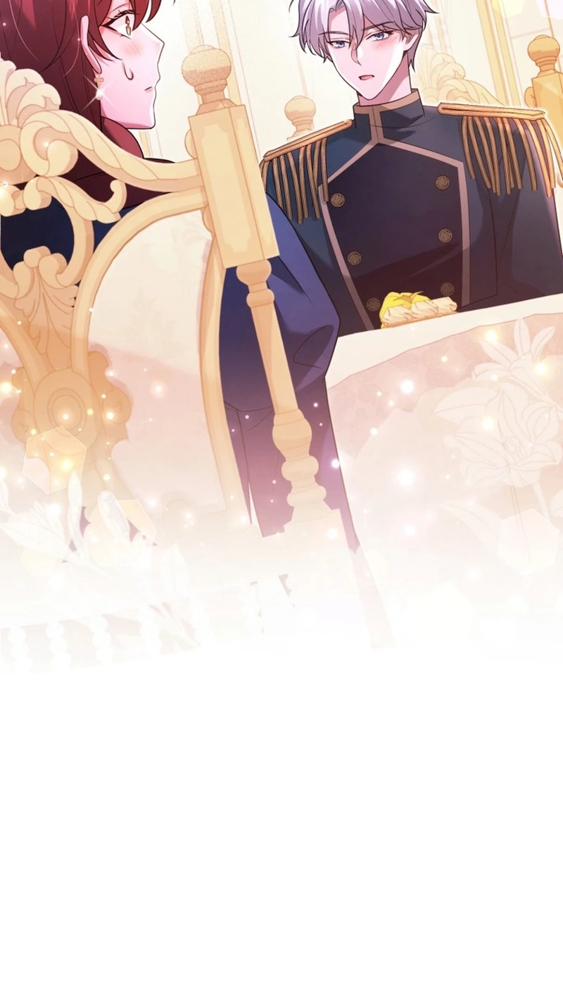 Goodbye, My Cheating Fiancé; I’ll Find Happiness in the Next Game chapter 27 page 3