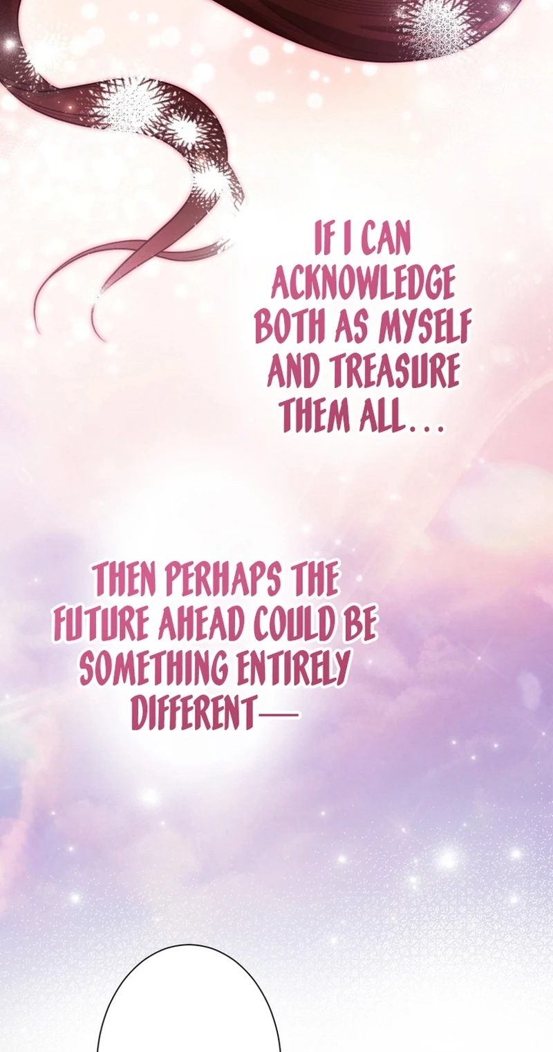 Goodbye, My Cheating Fiancé; I’ll Find Happiness in the Next Game chapter 27 page 48