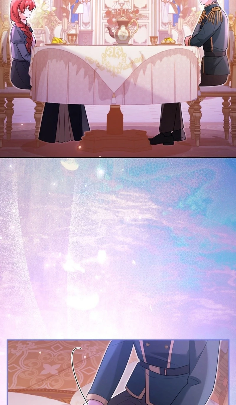 Goodbye, My Cheating Fiancé; I’ll Find Happiness in the Next Game chapter 27 page 9