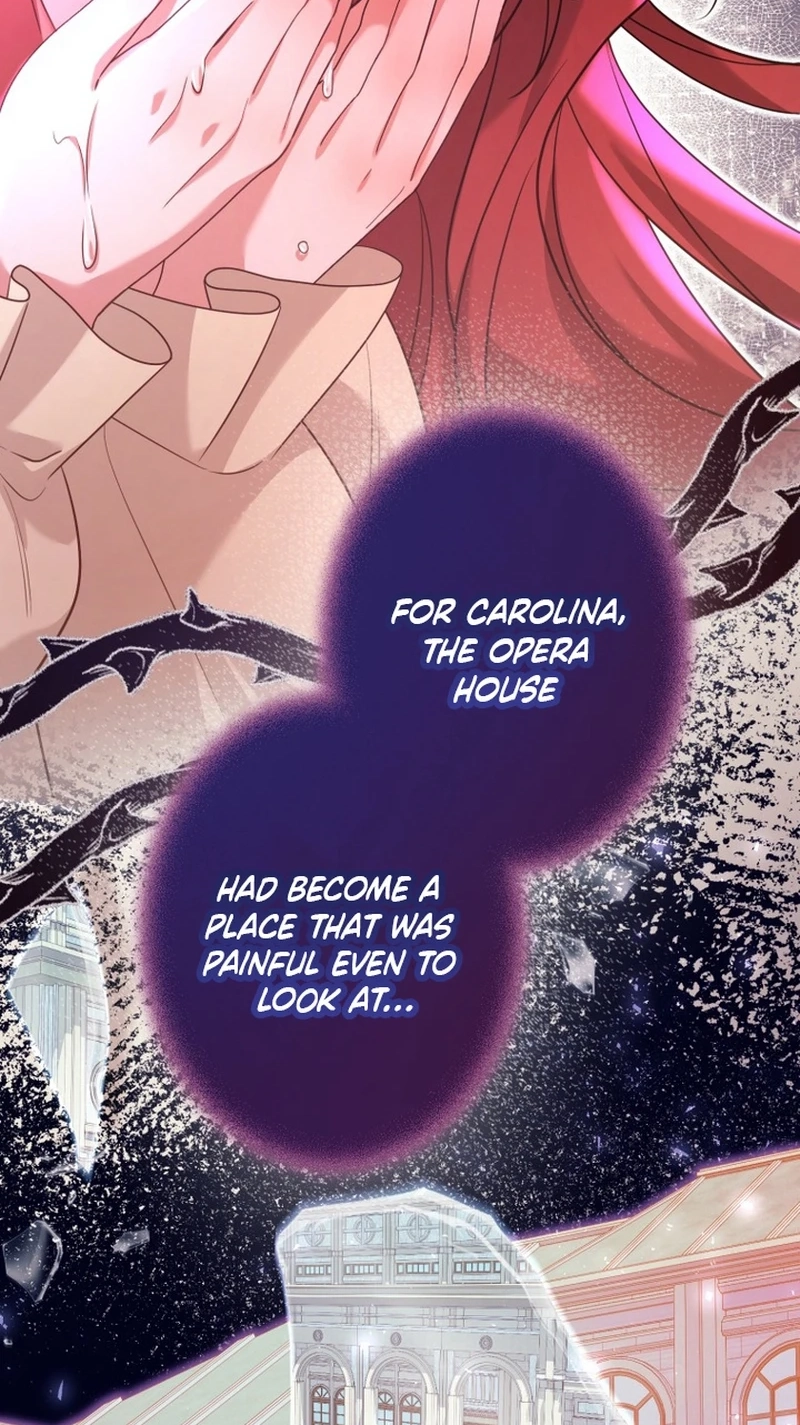 Goodbye, My Cheating Fiancé; I’ll Find Happiness in the Next Game chapter 27 page 44