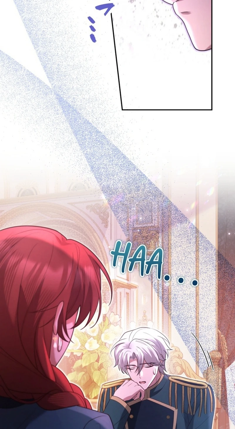 Goodbye, My Cheating Fiancé; I’ll Find Happiness in the Next Game chapter 27 page 59