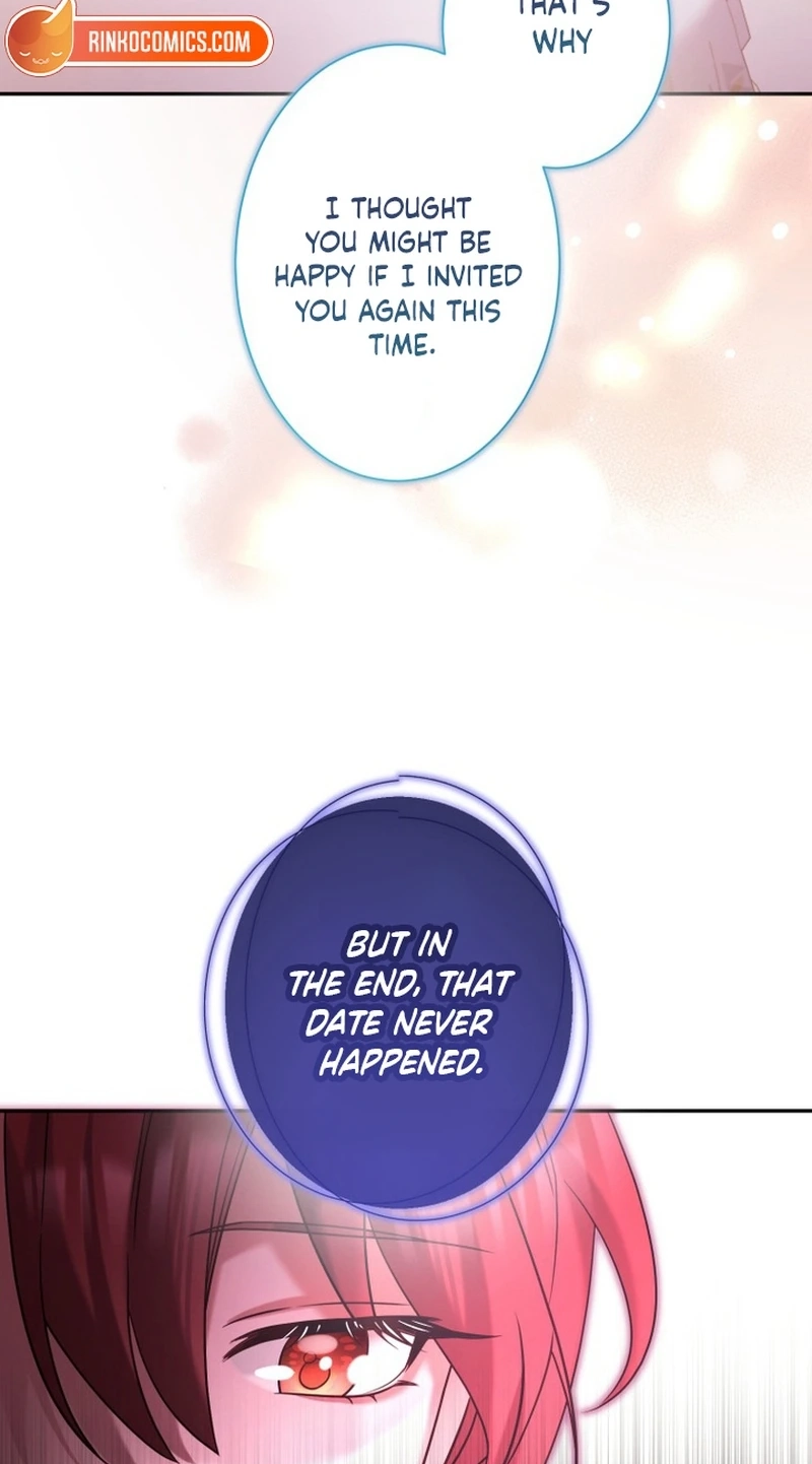Goodbye, My Cheating Fiancé; I’ll Find Happiness in the Next Game chapter 27 page 13