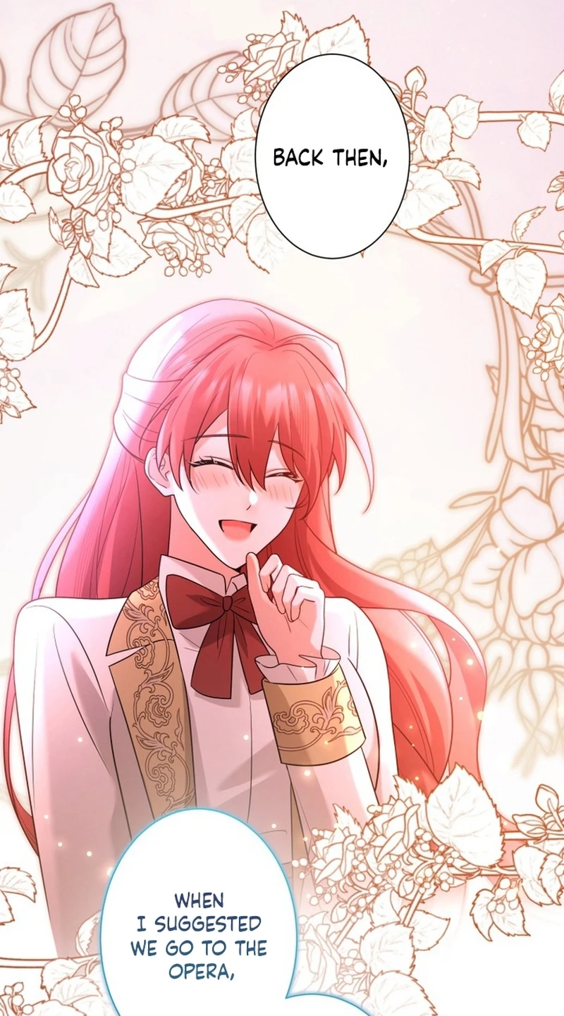 Goodbye, My Cheating Fiancé; I’ll Find Happiness in the Next Game chapter 27 page 11