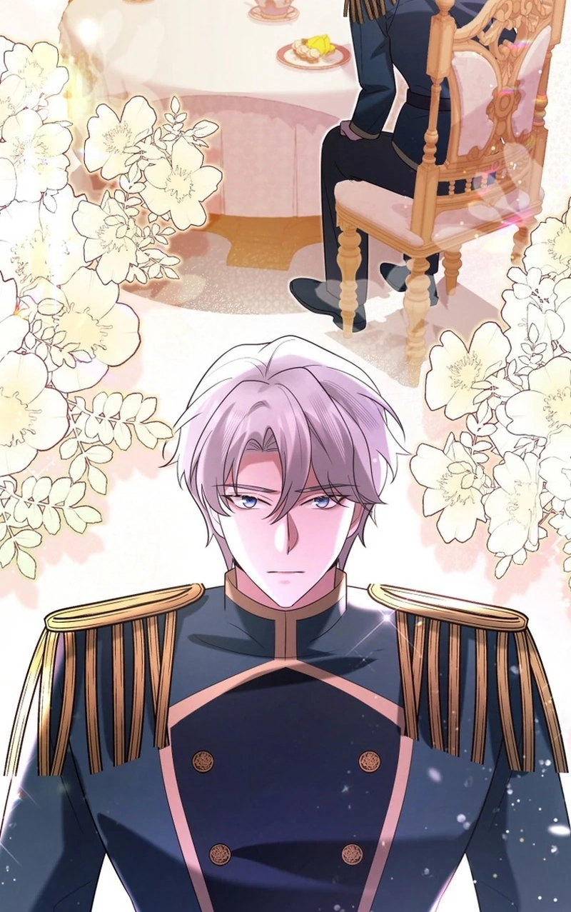 Goodbye, My Cheating Fiancé; I’ll Find Happiness in the Next Game chapter 27 page 31