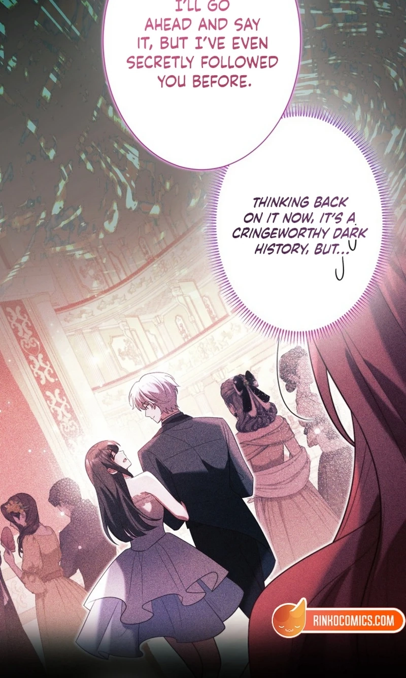 Goodbye, My Cheating Fiancé; I’ll Find Happiness in the Next Game chapter 27 page 24