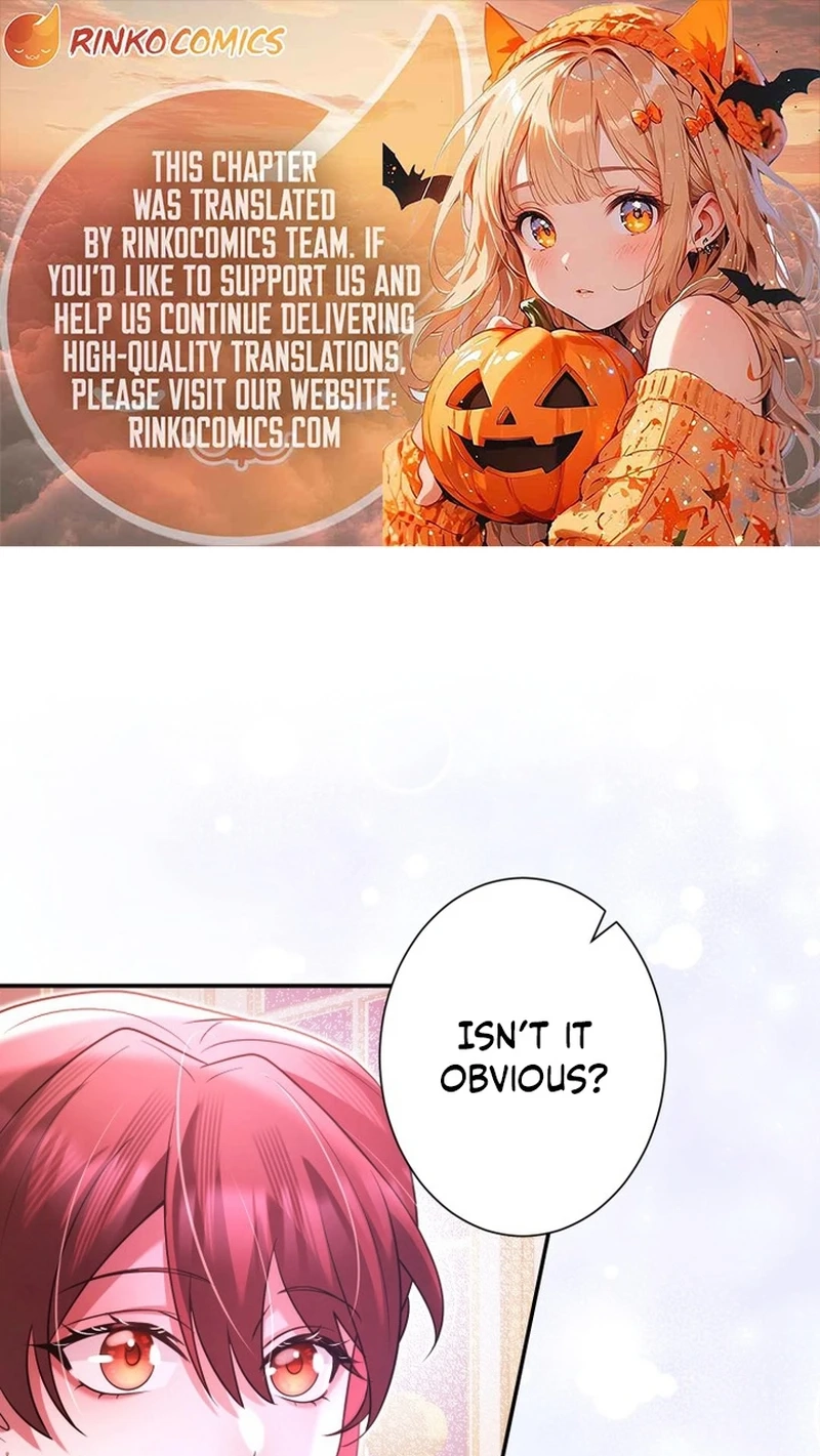 Goodbye, My Cheating Fiancé; I’ll Find Happiness in the Next Game chapter 27 page 1