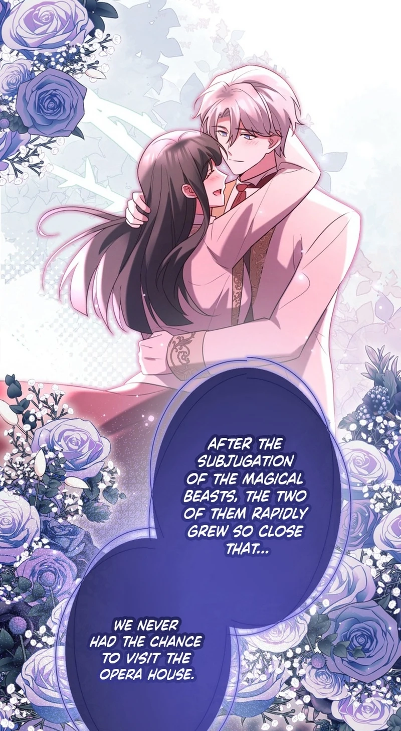 Goodbye, My Cheating Fiancé; I’ll Find Happiness in the Next Game chapter 27 page 16