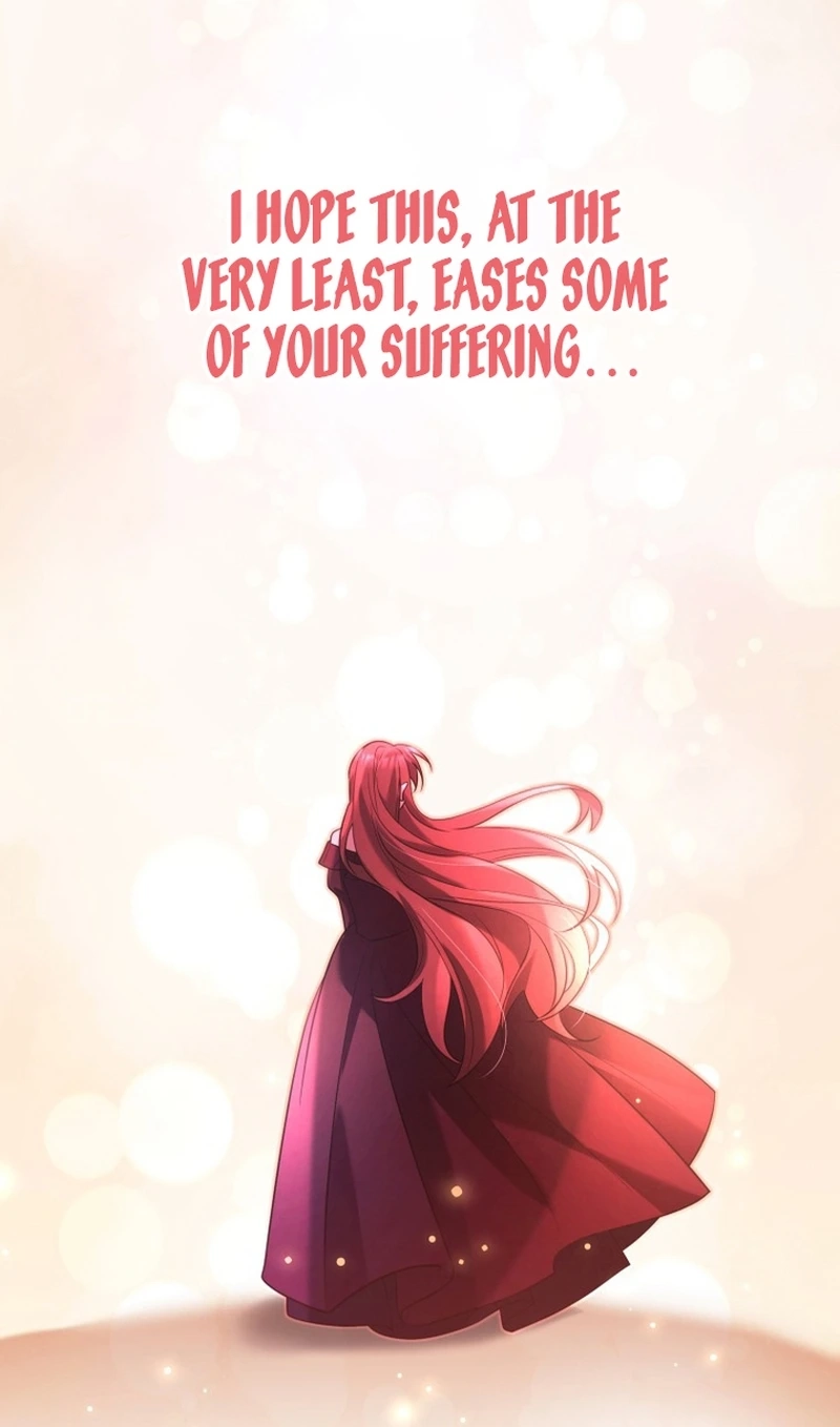 Goodbye, My Cheating Fiancé; I’ll Find Happiness in the Next Game chapter 27 page 38