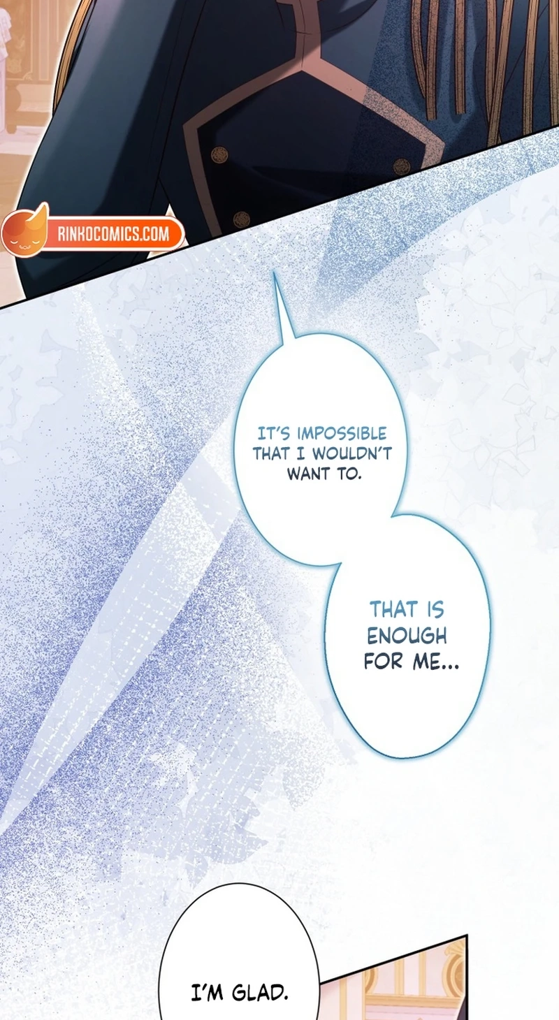 Goodbye, My Cheating Fiancé; I’ll Find Happiness in the Next Game chapter 27 page 61