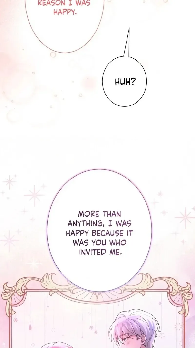 Goodbye, My Cheating Fiancé; I’ll Find Happiness in the Next Game chapter 27 page 40