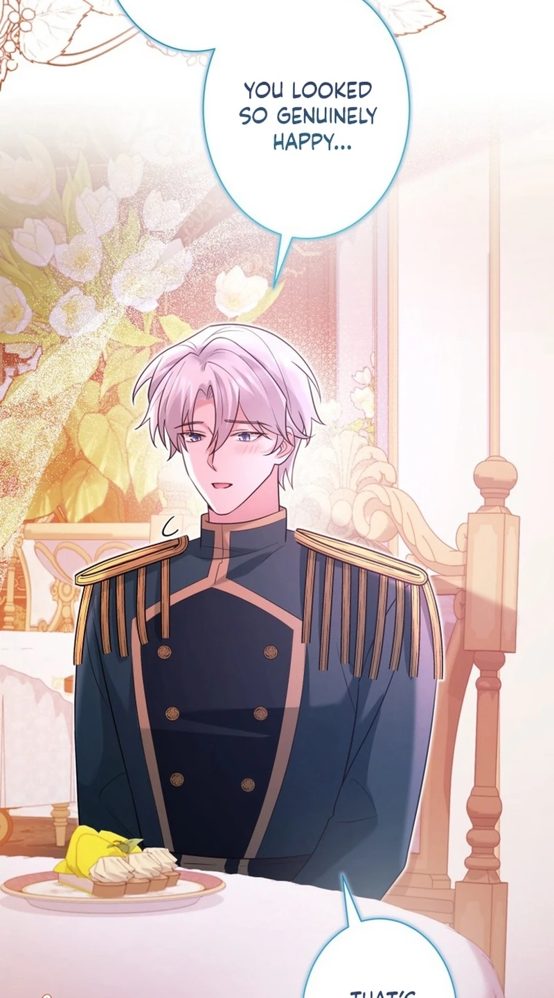 Goodbye, My Cheating Fiancé; I’ll Find Happiness in the Next Game chapter 27 page 12
