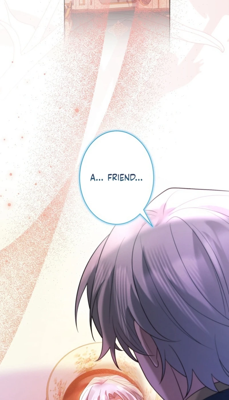 Goodbye, My Cheating Fiancé; I’ll Find Happiness in the Next Game chapter 27 page 56