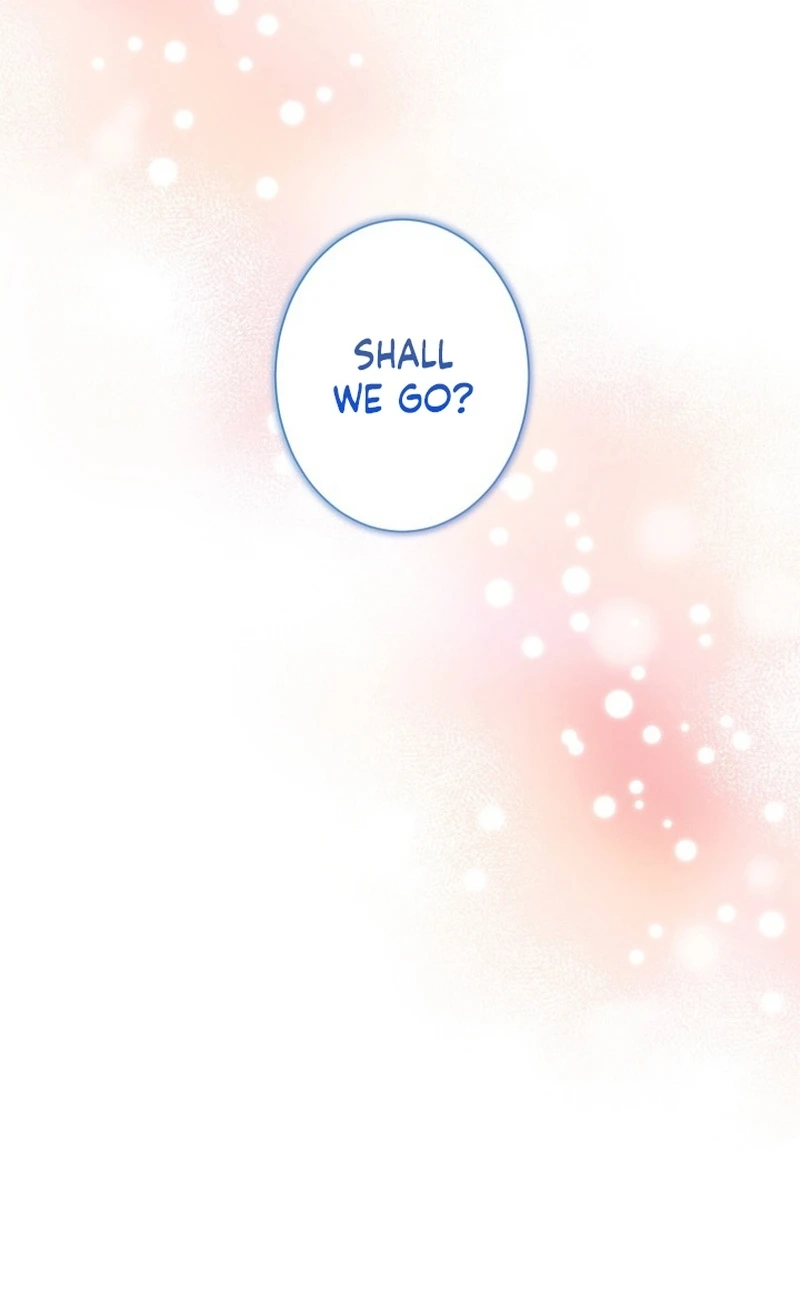 Goodbye, My Cheating Fiancé; I’ll Find Happiness in the Next Game chapter 27 page 71