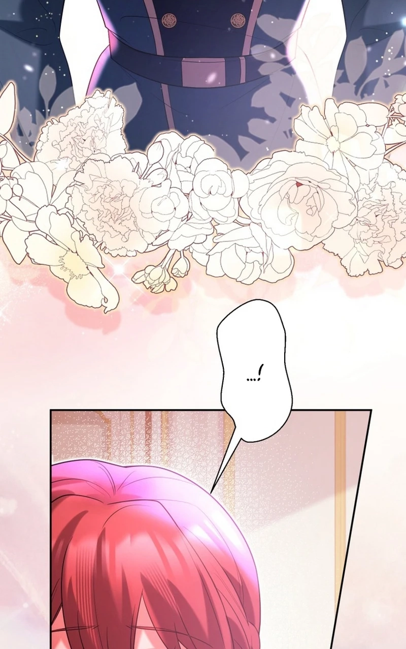 Goodbye, My Cheating Fiancé; I’ll Find Happiness in the Next Game chapter 27 page 32