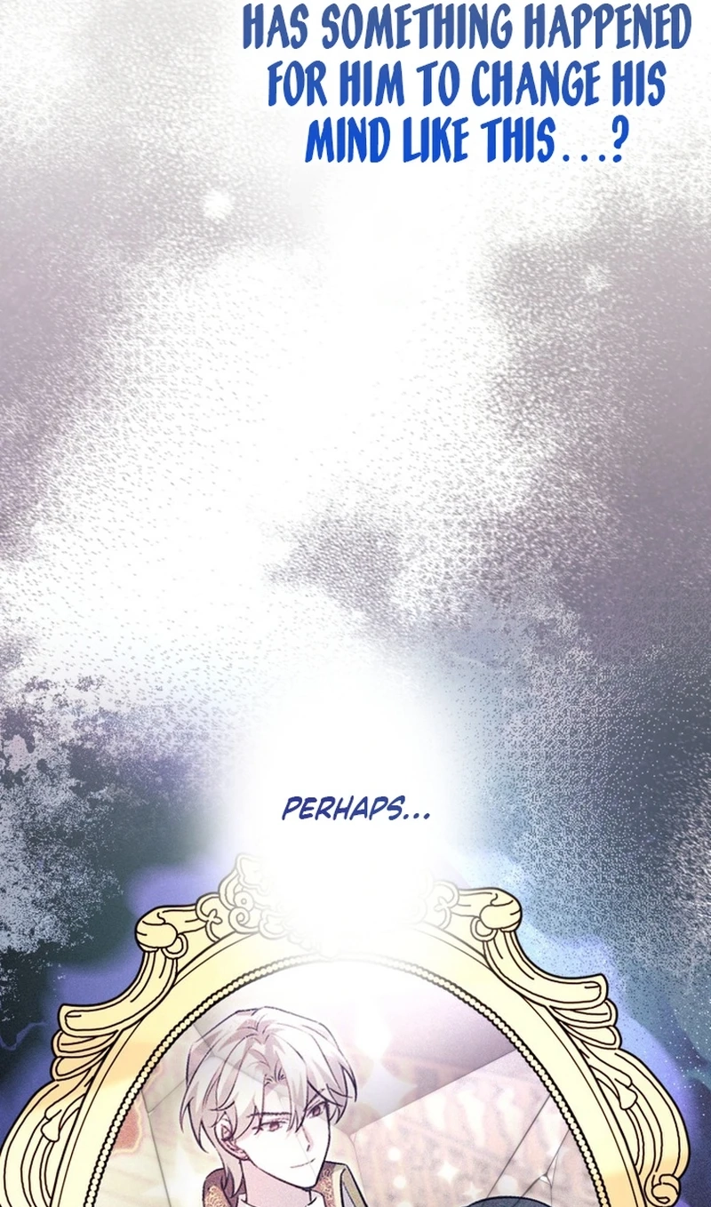 Goodbye, My Cheating Fiancé; I’ll Find Happiness in the Next Game chapter 27 page 34