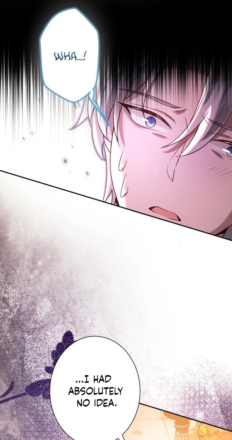 Goodbye, My Cheating Fiancé; I’ll Find Happiness in the Next Game chapter 27 page 25
