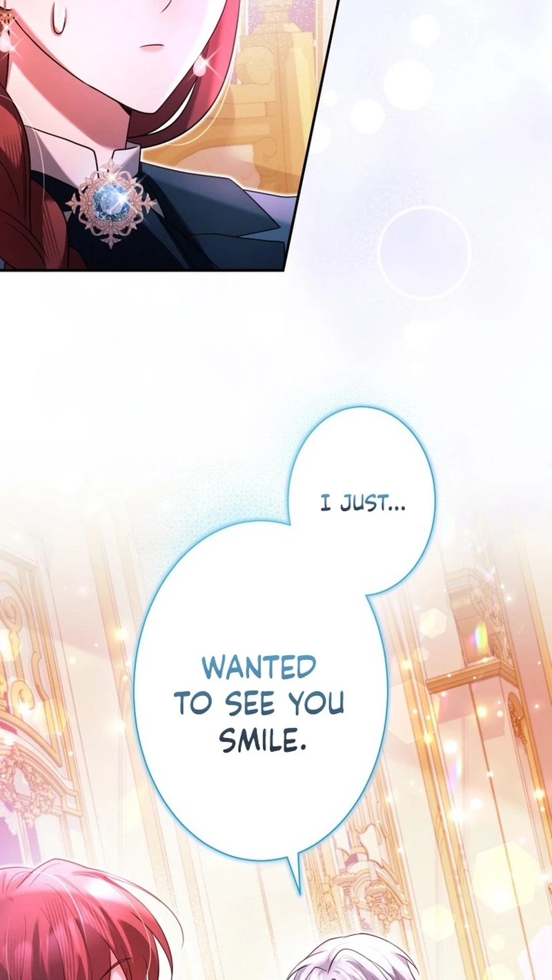 Goodbye, My Cheating Fiancé; I’ll Find Happiness in the Next Game chapter 27 page 2